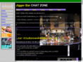 chatzone-f.com