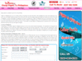cheapflightstophilippines.net