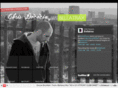 chrisdececio.com