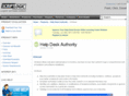 cidiscovery.com
