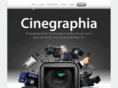 cinegraphia.net