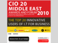 cio20me.com