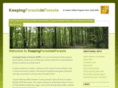 cobbemc-carbonoffset.com