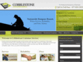 cobblestonecontainers.com