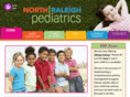 colemanpediatrics.com