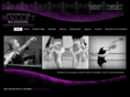 communityballetschool.org