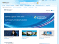 compatible-windows7.com