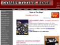 competitiveedgeonline.com