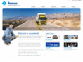 compressorsuae.com