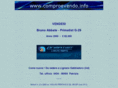 comproevendo.info