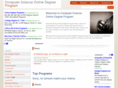 computerscienceonlinedegreeprogram.com