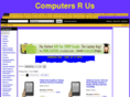 computersrus.info