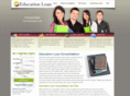consolidationeducationloan.com