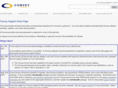 conveysupport.com