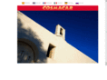 cosmacar.com