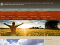 countryestatessbc.org