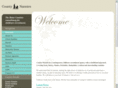 countynannies.com