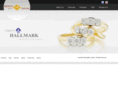 cpljewellers.com