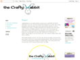 craftywabbit.com