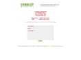 crawleymarketing.com