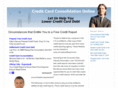 credit-card-consolidation-online.net