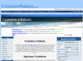 croisiererabais.com