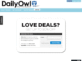 dailyowl.com