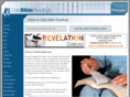 dailyreadings.org.uk