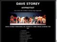 davestorey.co.uk