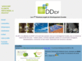 ddidf.org