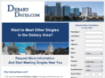 debarydates.com