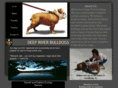 deepriverbulldogs.com