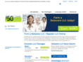 delawarellc.com