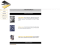 deltainformatica.com