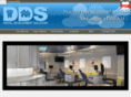 dentaldevelopmentsolutions.com