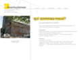 deschuyteneer.com