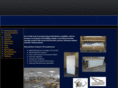 diamonddoorltd.com