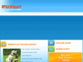 dogsafetyvest.com