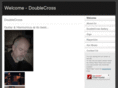 doublecross.org.uk