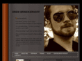 drewbomb.com