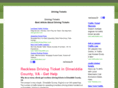 drivingtickets.net
