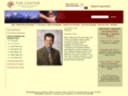 drjonswift.com