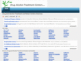 drug-alcohol-treatment-centers.com