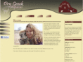 drycreekpacas.com