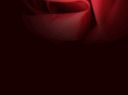 dv-traiteur-reception.com
