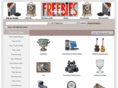 e-freebies.ws