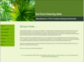 eartechinc.com