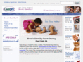 east-cobb-ga-carpet-cleaning.com