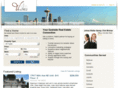 eastsidehomesearch.com
