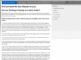 ebookreader-reviews.com